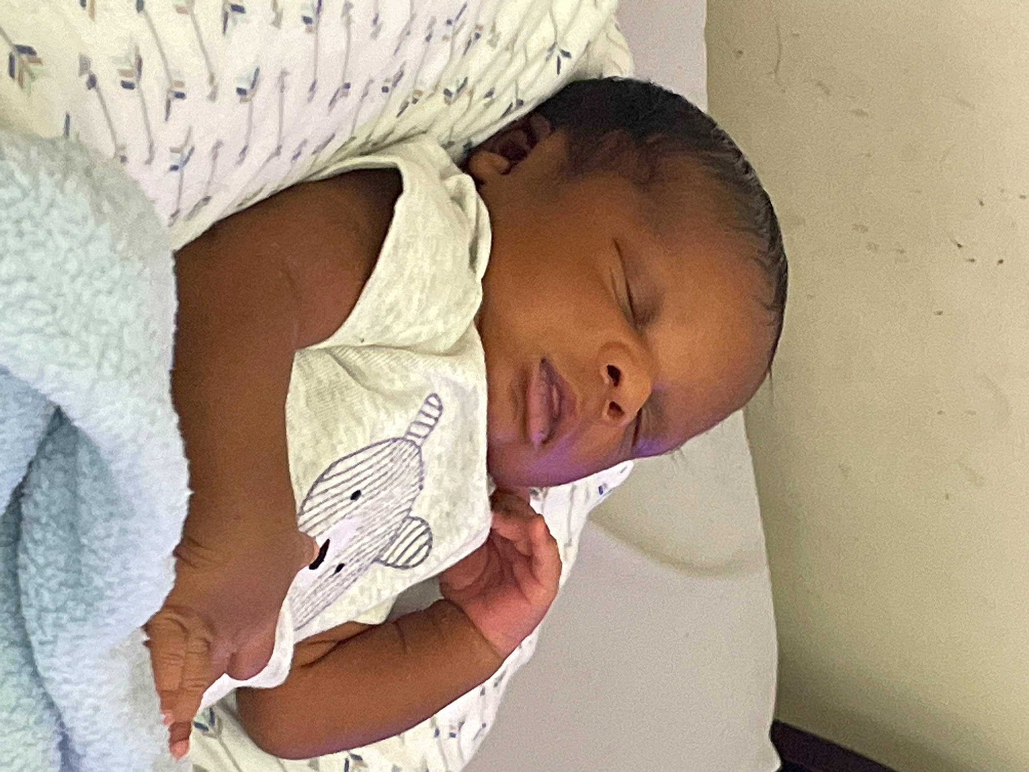 Junior joined the competition — help win amazing prizes! abdomen, arm, baby, baby_toddler_clothing, cheek, child, comfort, ear, elbow, eye, eyelash, finger, happy, human_body, linens, lip, nose, person, skin, sleeve