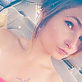 Rebecca B.