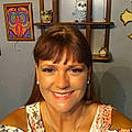 Audra H. G.
