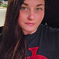 Jennifer C.