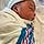 Matthew