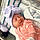 Eleanor