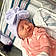 Eleanor