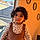 Yisel N.