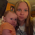 Alaina C.