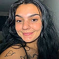 Gina R.