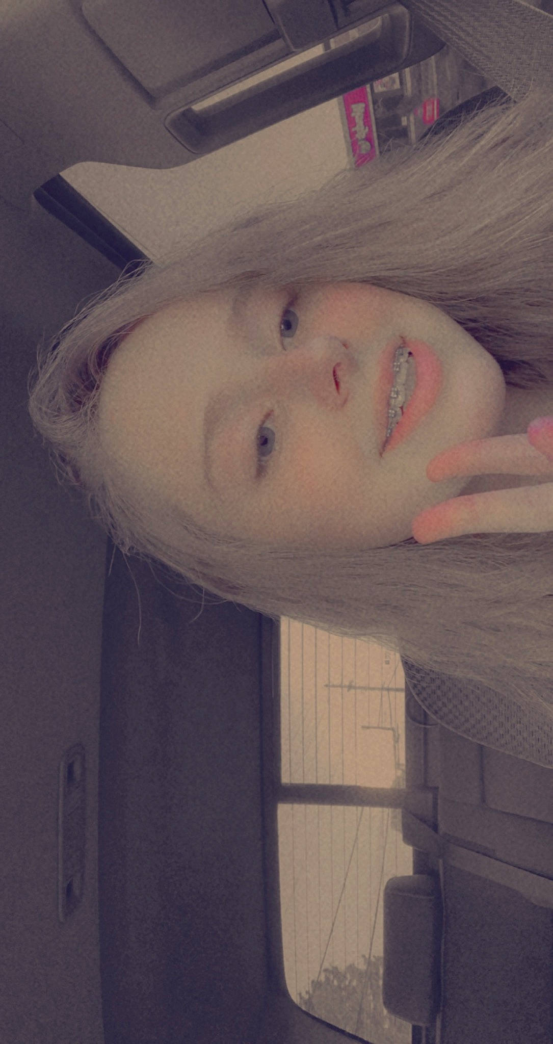 Addye joined the competition — help win amazing prizes! arm, black_hair, chest, cloud, dress, elbow, eyebrow, eyelash, flash_photography, gesture, hand, happy, human_body, jaw, joy, lip, mouth, neck, nose, person