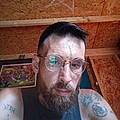 James M.