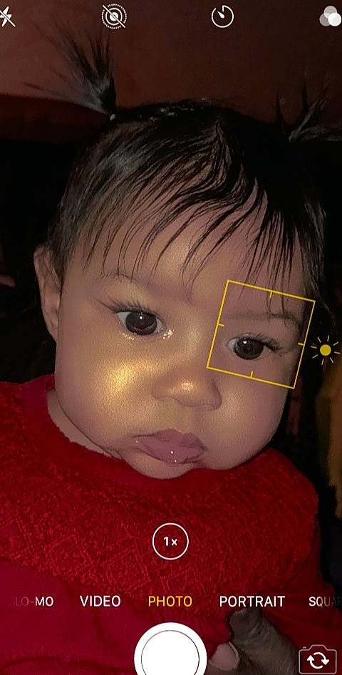 Dorothy is registered to the contest to win money with this photo: bangs, black_hair, cheek, doll, ear, eye, eyebrow, eyelash, forehead, hair, hime_cut, human_body, iris, jaw, lip, mouth, nose, organ, person, skin