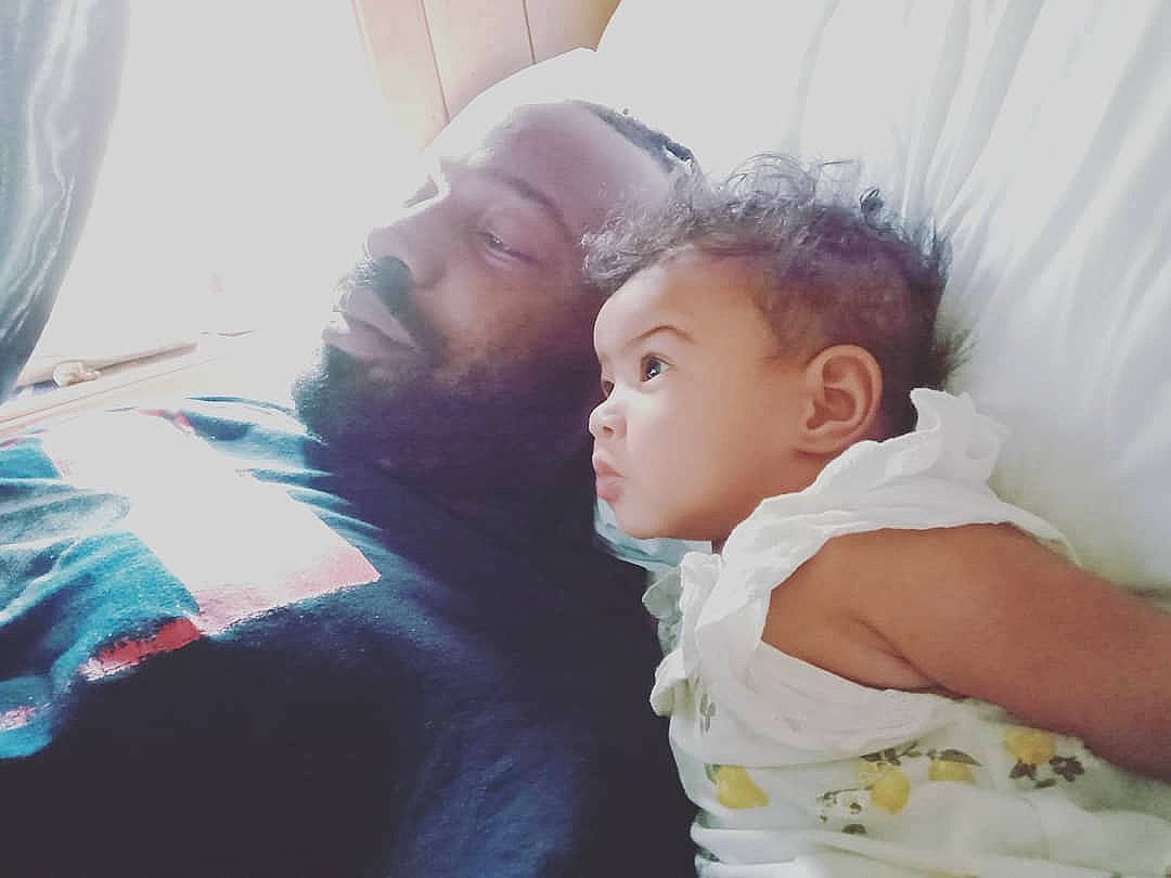 Dorothy joined the competition — help win amazing prizes! baby, cheek, child, comfort, couch, curtain, event, fun, gesture, happy, hug, iris, linens, love, nose, person, selfie, sitting, skin, toddler