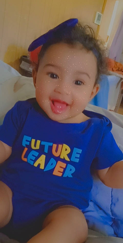 Dorothy joined the competition — help win amazing prizes! arm, cheek, eye, eyebrow, facial_expression, forehead, hairstyle, human_body, jaw, lip, mouth, muscle, neck, nose, organ, person, product, shoulder, skin, sleeve