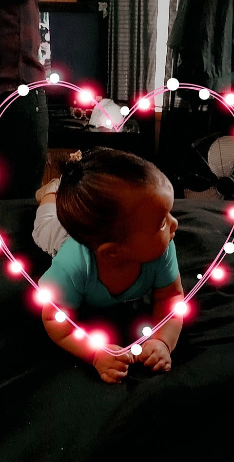 Dorothy joined the competition — help win amazing prizes! audio_equipment, beauty, child, darkness, entertainment, event, flash_photography, fun, happy, human, light, people, performance_art, person, photograph, red, snapshot, standing, technology, toddler