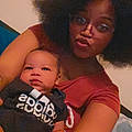 Leshon C.