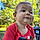 Joshua