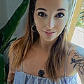 Tiffany L.
