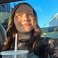 Mikinna B.