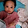Keyana