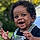 Jayden