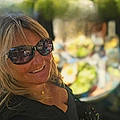Cathy B. D.