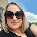 Christelle D.