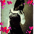 Mylene M.