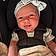 Raelynn