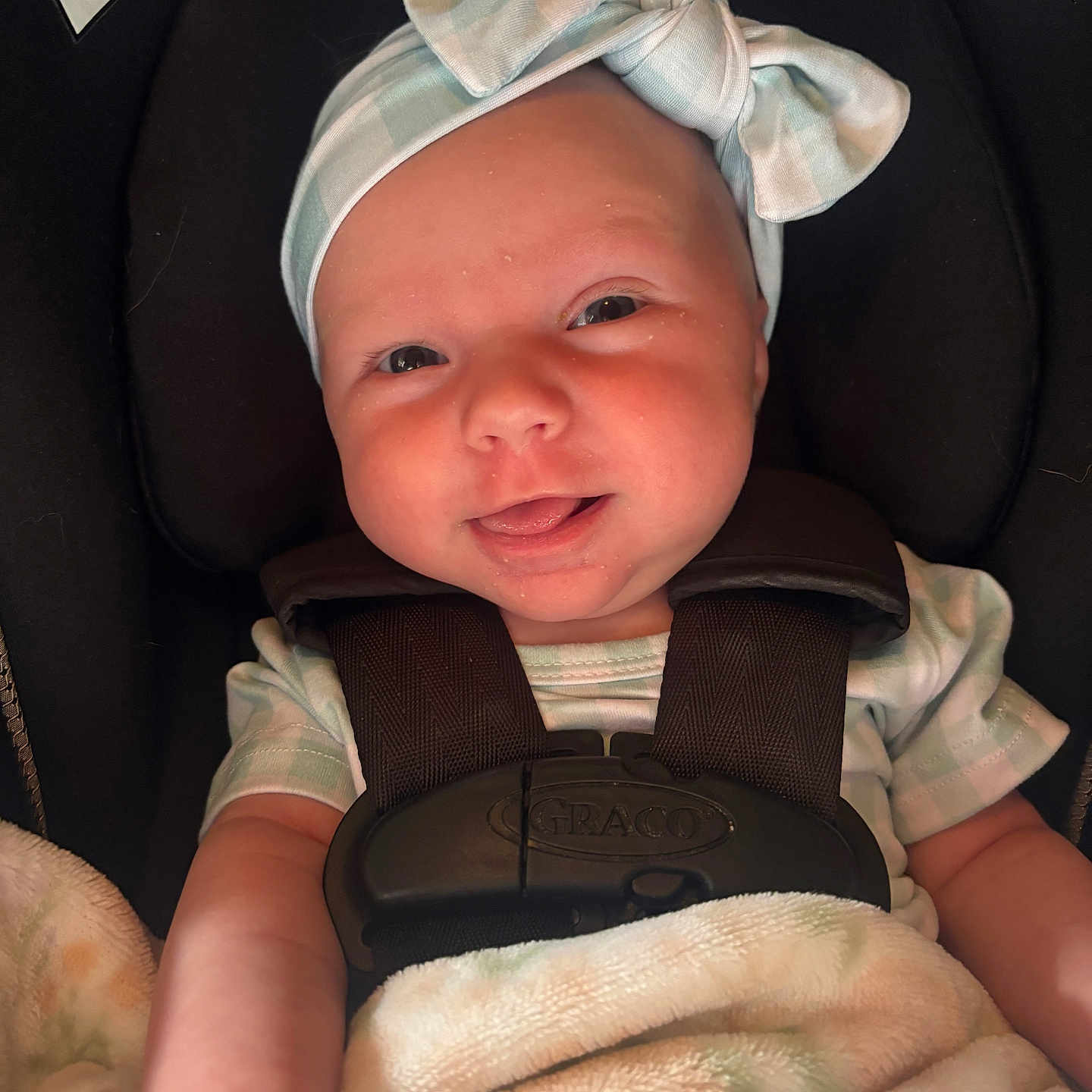 Raelynn