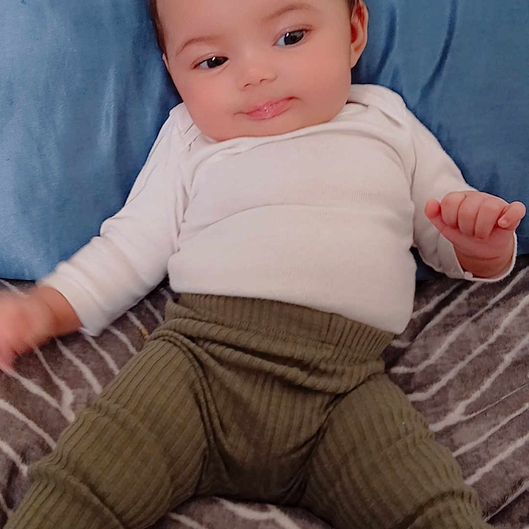 Maliah