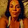 Muriel A.