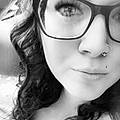 Lynnette B.