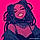 Raven B.