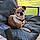 Roxie