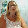 Sherry P.