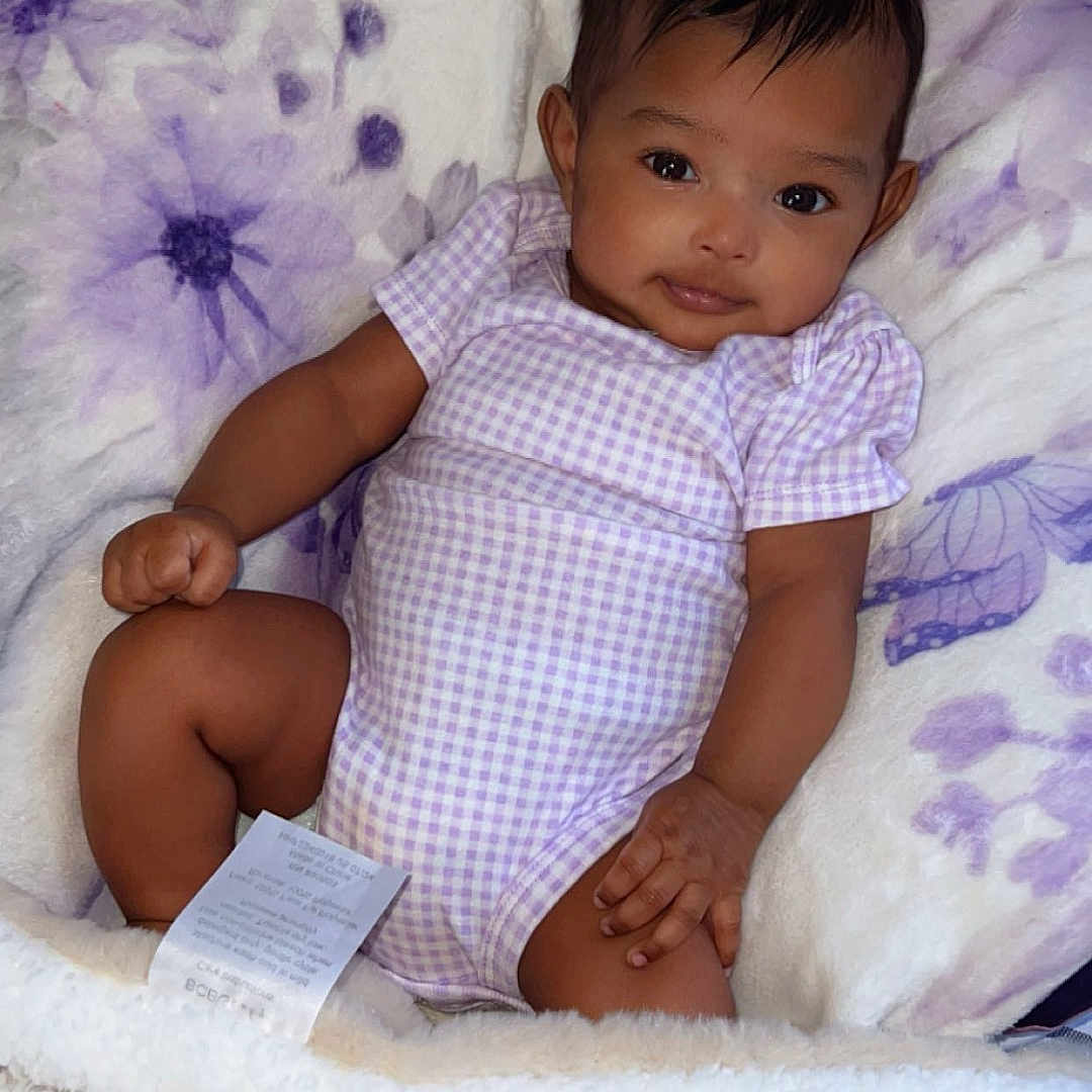 Amia