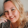Wendy M. N.