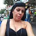 Wendy M.