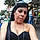 Wendy M.