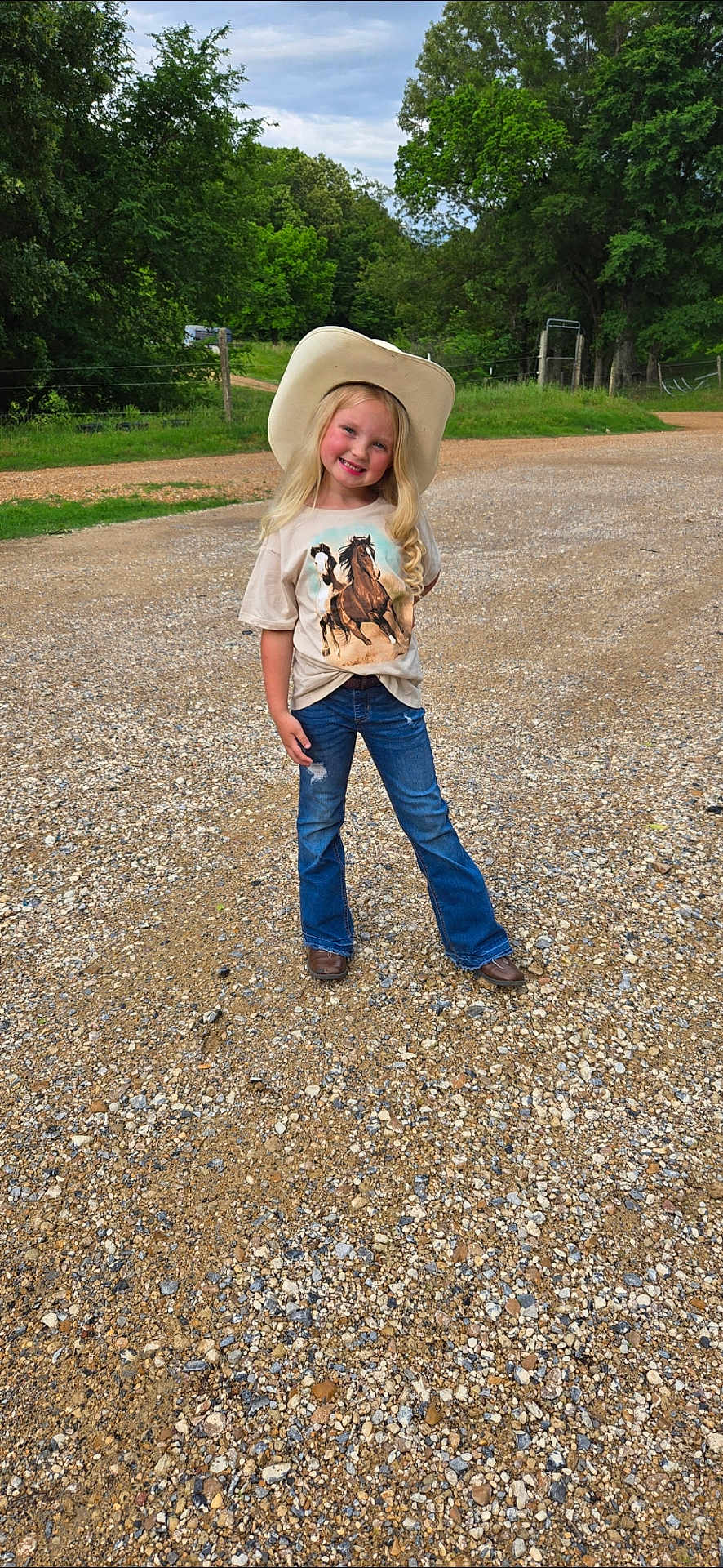 Presley