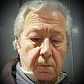 Dominique S.