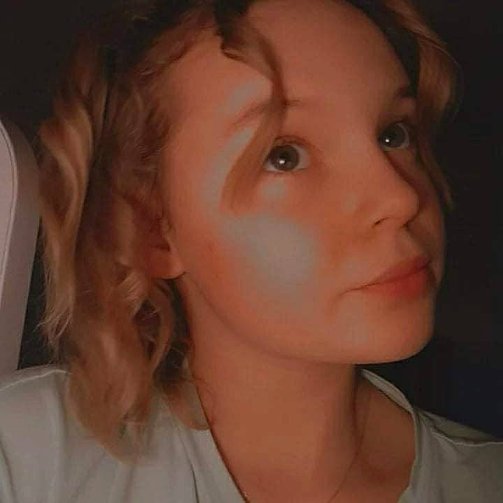 Madyson participe au concours pour gagner de l'argent avec cette photo : cheek, child, chin, cool, ear, eye, eyebrow, eyelash, flash_photography, forehead, hair, happy, iris, jaw, lip, mouth, neck, nose, person, skin