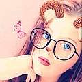 Cycy C.
