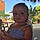 Inaya Delfolie