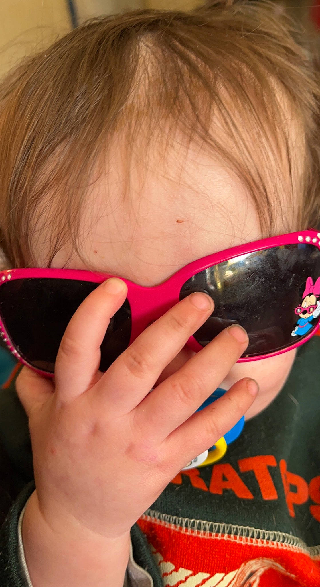 Dimitri joined the competition — help win amazing prizes! cheek, cool, ear, eye_glass_accessory, eyebrow, eyelash, eyewear, facial_expression, finger, gesture, goggles, hairstyle, hand, head, lip, mouth, nail, nose, person, pink