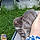 Pixel
