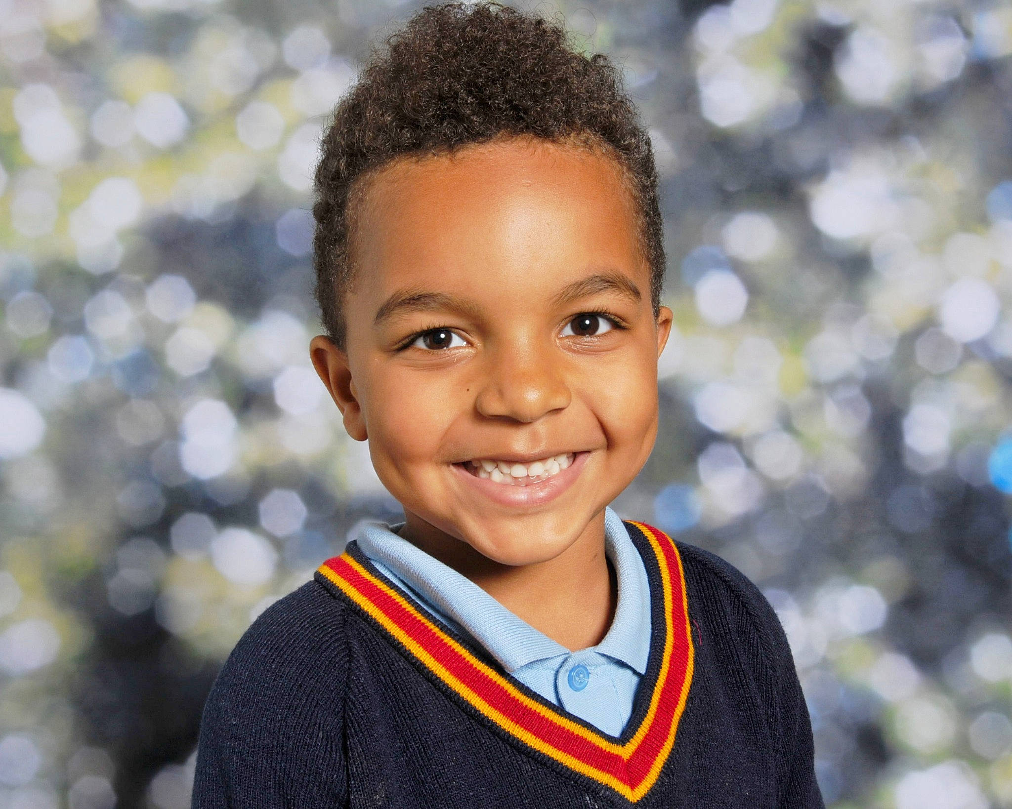 Jayden Samuel joined the competition — help win amazing prizes! black_hair, child, child_model, forehead, hair, hairstyle, happy, joy, person, portrait_photography, smile