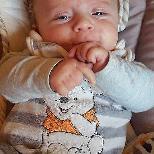 Hugo