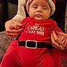Hugo participe au concours pour gagner de l'argent avec cette photo :