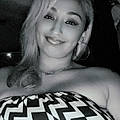 Melissa S.