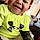 Matteo