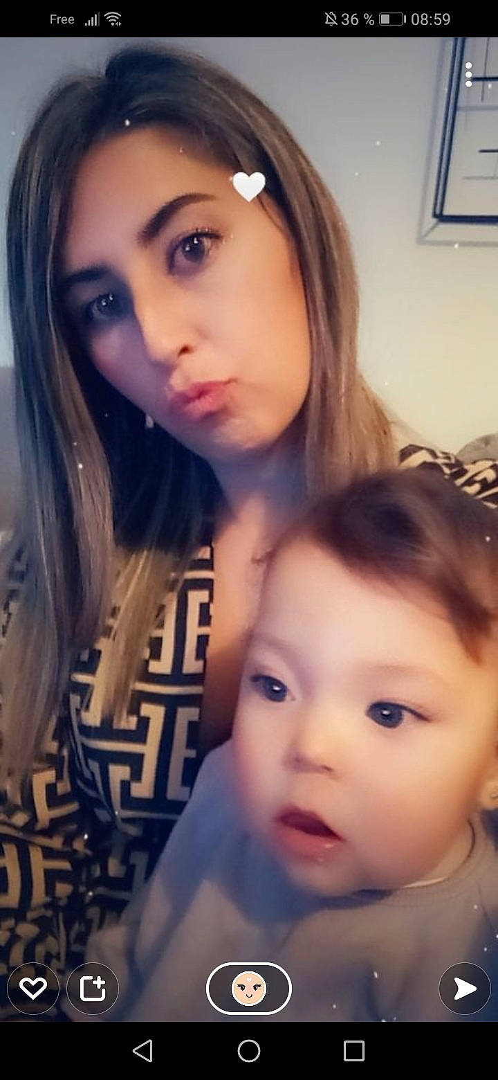 Solina a rejoint le concours — aidez-le/la à gagner de superbes lots ! cheek, chin, ear, eye, eyebrow, eyelash, face, fashion, forehead, hair, hairstyle, head, human, lip, neck, nose, organ, person, photograph, shoulder